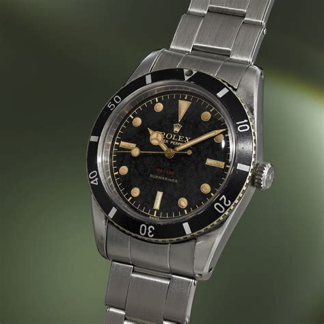 rolex submariner geschichte|rolex submariner models guide.